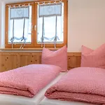 公寓 Haus Marieus