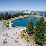 Haus Marieus 公寓 厄姆豪森