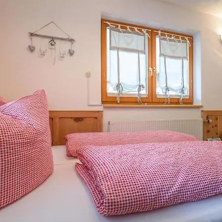 Haus Marieus