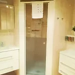 Haus Marieus Apartamento *