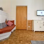 Haus Marieus *