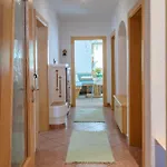 Haus Marieus Apartamento