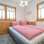 Haus Marieus