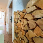 Apartamento Haus Marieus Umhausen
