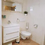 Haus Marieus Διαμέρισμα