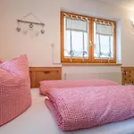Haus Marieus