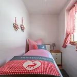 Haus Marieus Διαμέρισμα
