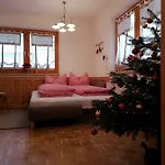 Haus Marieus * Umhausen