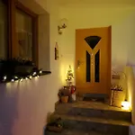 Haus Marieus