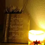 Haus Marieus