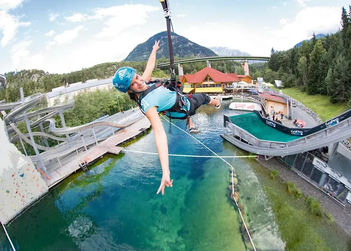 Haus Marieus Умхаузен